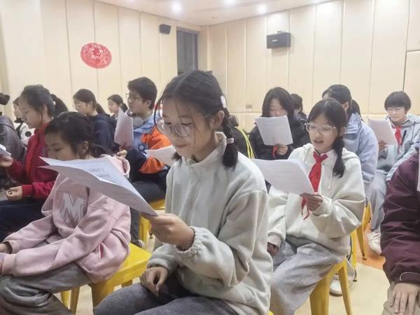 合唱社2 合唱社2